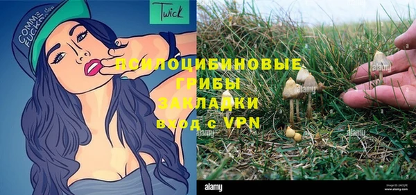 кристаллы Карталы