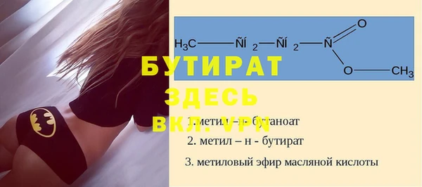стаф Касимов