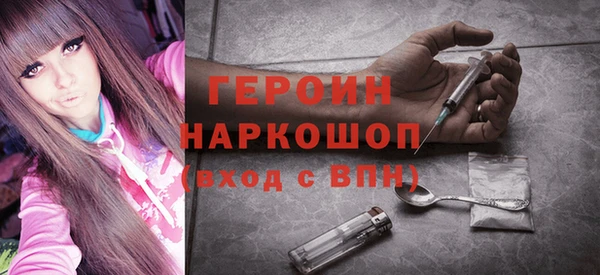 гидра Карпинск