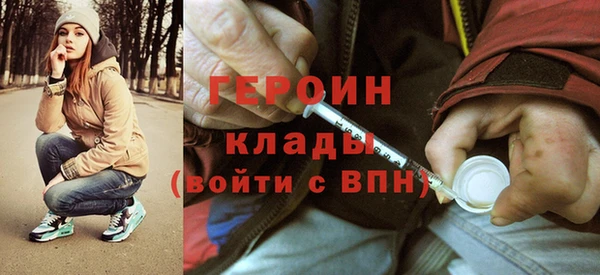 гидра Карпинск