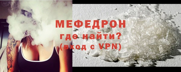 стаф Касимов